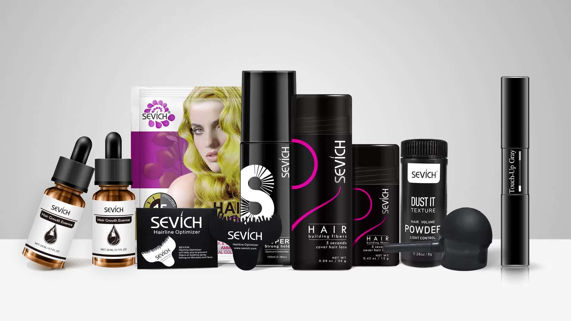 100 Natural Hair Wild Growth Oil For Men With Ginger Ingredient Buy