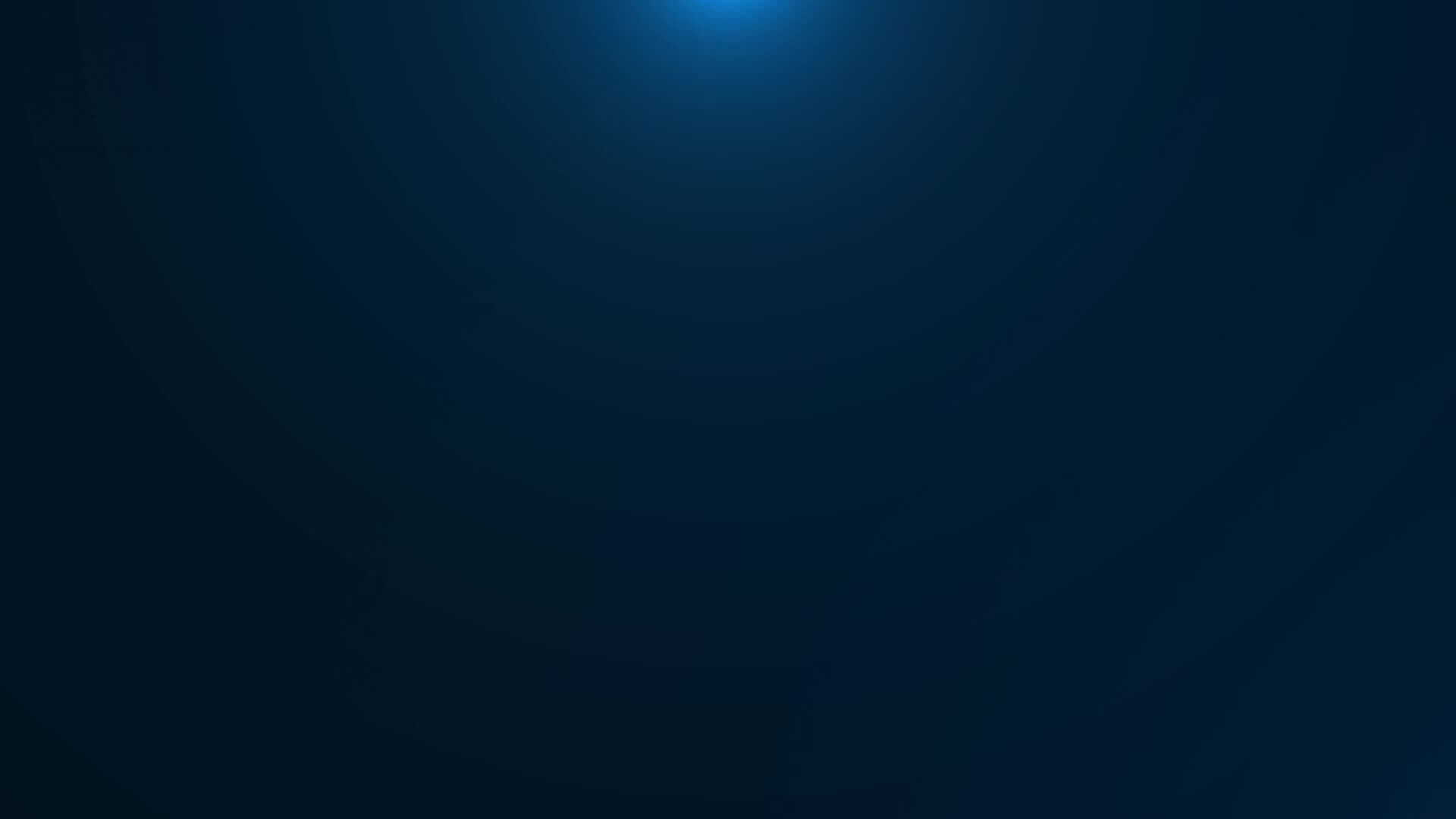 Small Industrial Rack Mini-itx Computer Celeron Cpu Core Includes Wifi ...