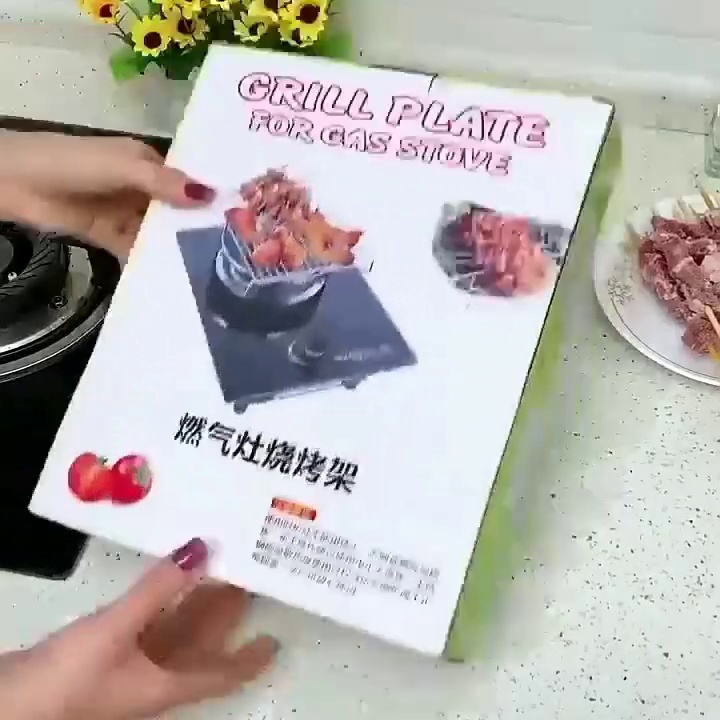 燃气热水器十大品牌排名今天解析