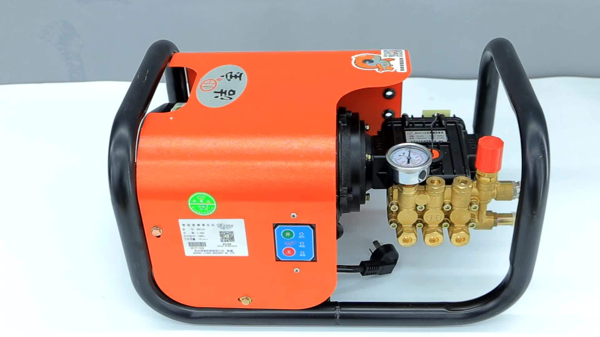 Carwash Machines High Pressure Water Carwash Machine For Car Wash Station Buy Carwash Machines