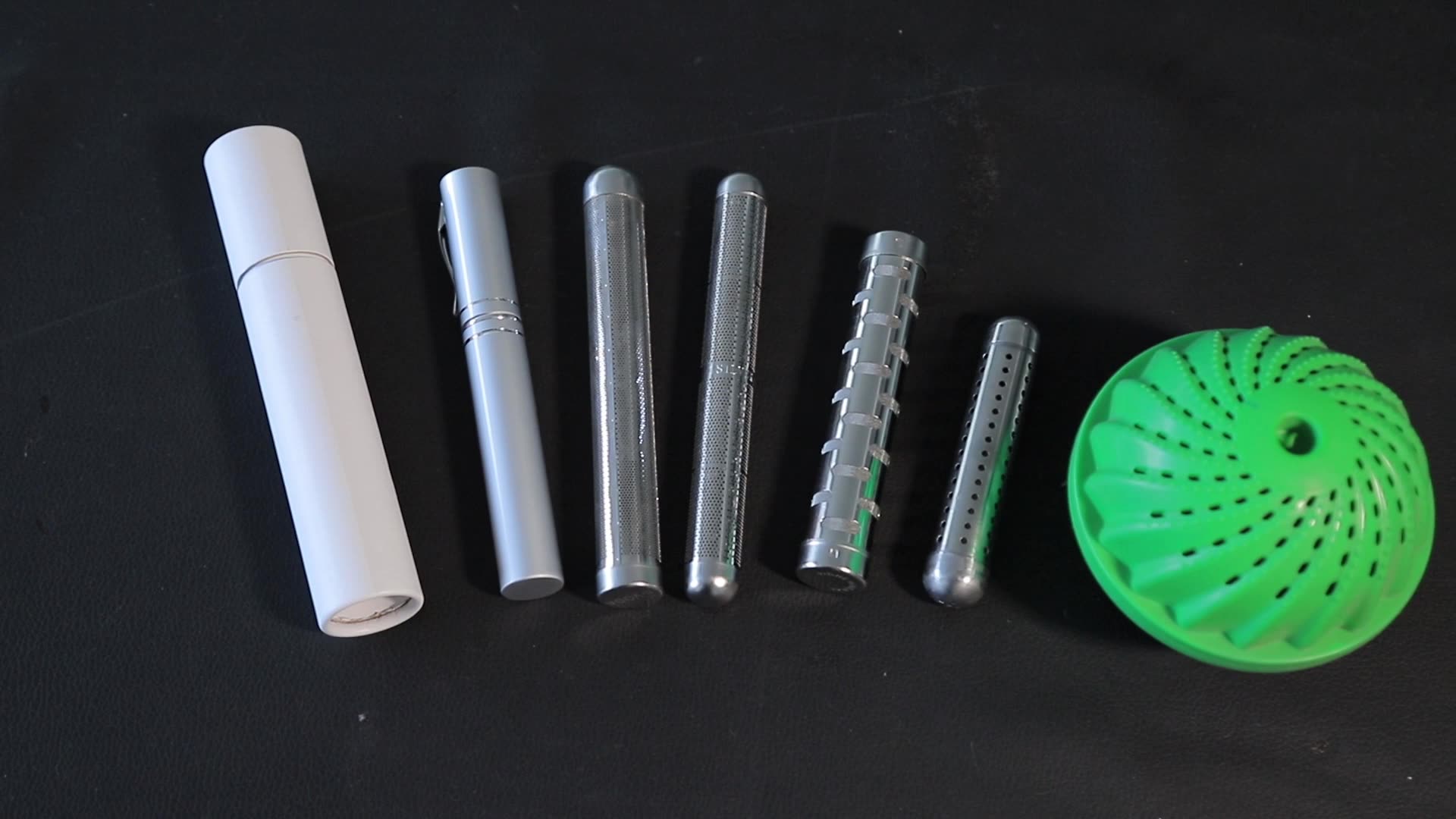 bio plus alkaline filter
