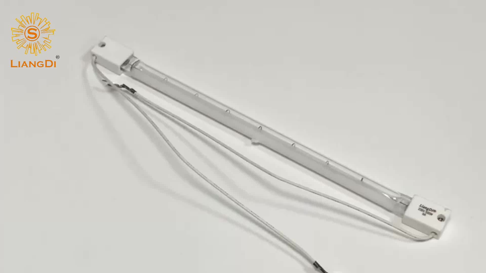 лампы 1500 вт. лампы 1500 вт. лампы 1500 вт. лампа кг-1500 254mm r7s luxe. галогенная лампа camelion 5088.