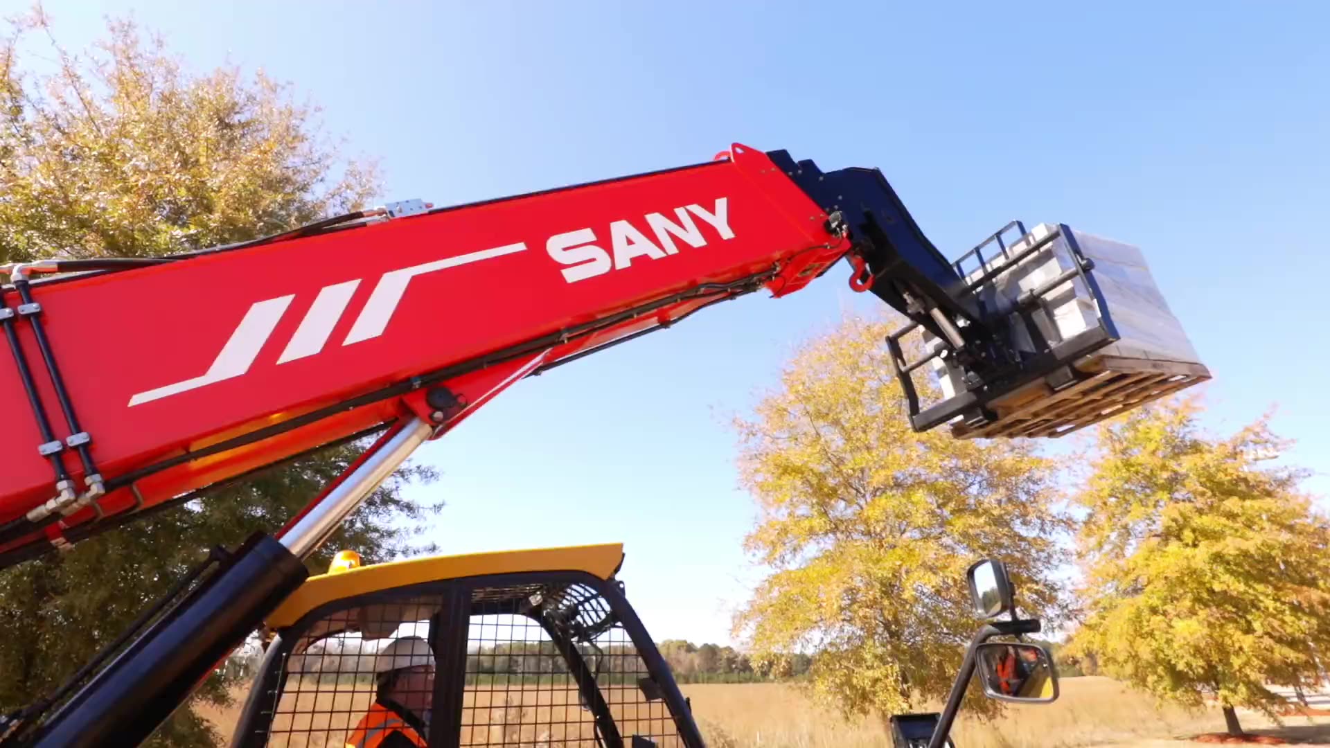 Телескопический погрузчик sany sth1440. Телескопический погрузчик sany sth 1256a. Телескопический погрузчик sany sth1840. Телескопический погрузчик sany sth1440. Sany sth1840e.