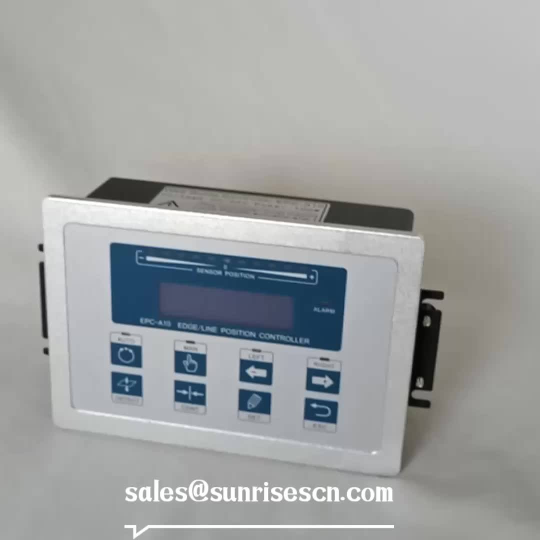 Контроллер положения валамикрон. Контроллер позиции. Контроллер позиции. Clcd-2006 position contr0oller lcd-09-aa. Контроллер позиции.