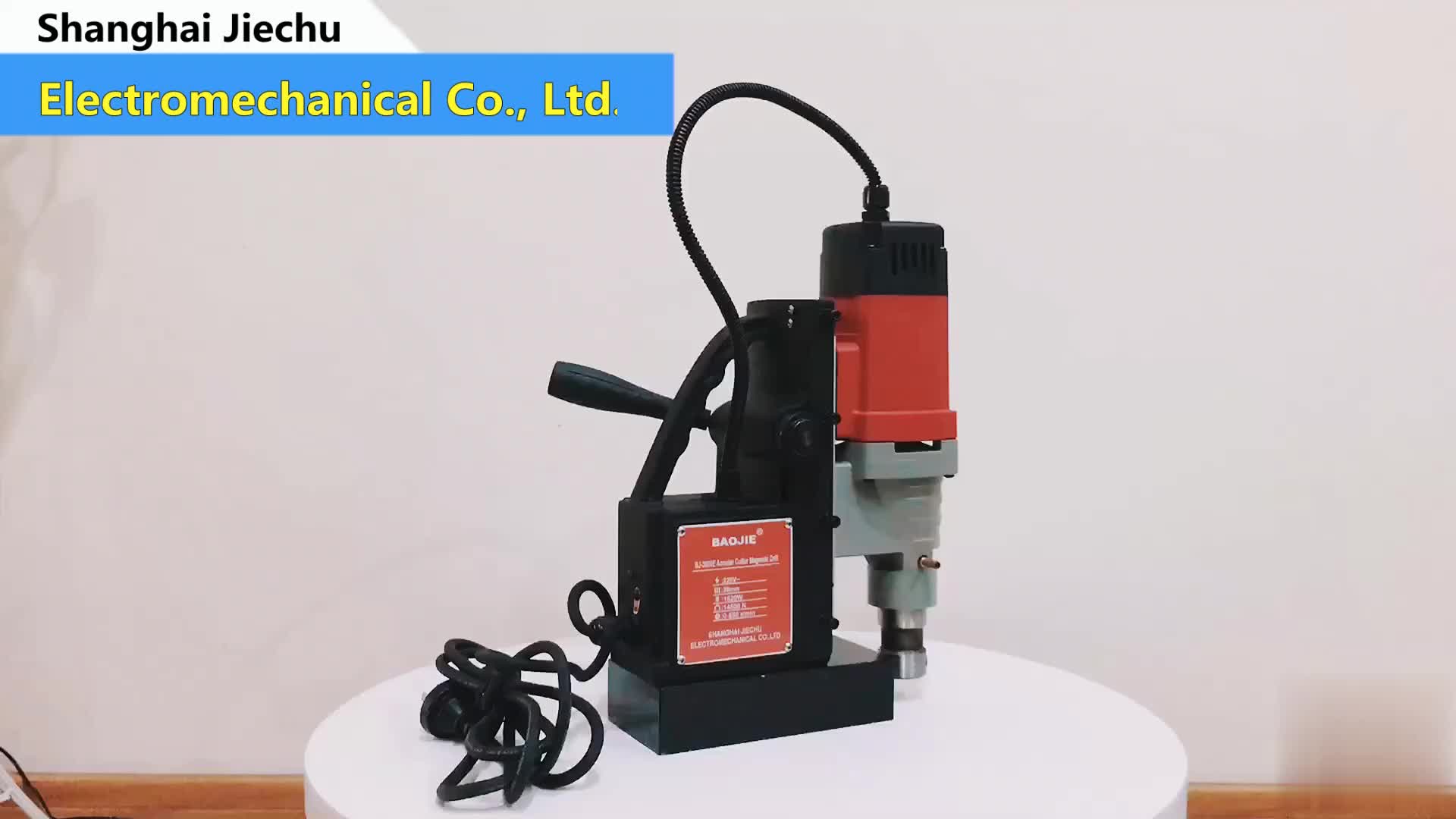 Portable Hilti Base Drill Machine Used Price For Sale Factory