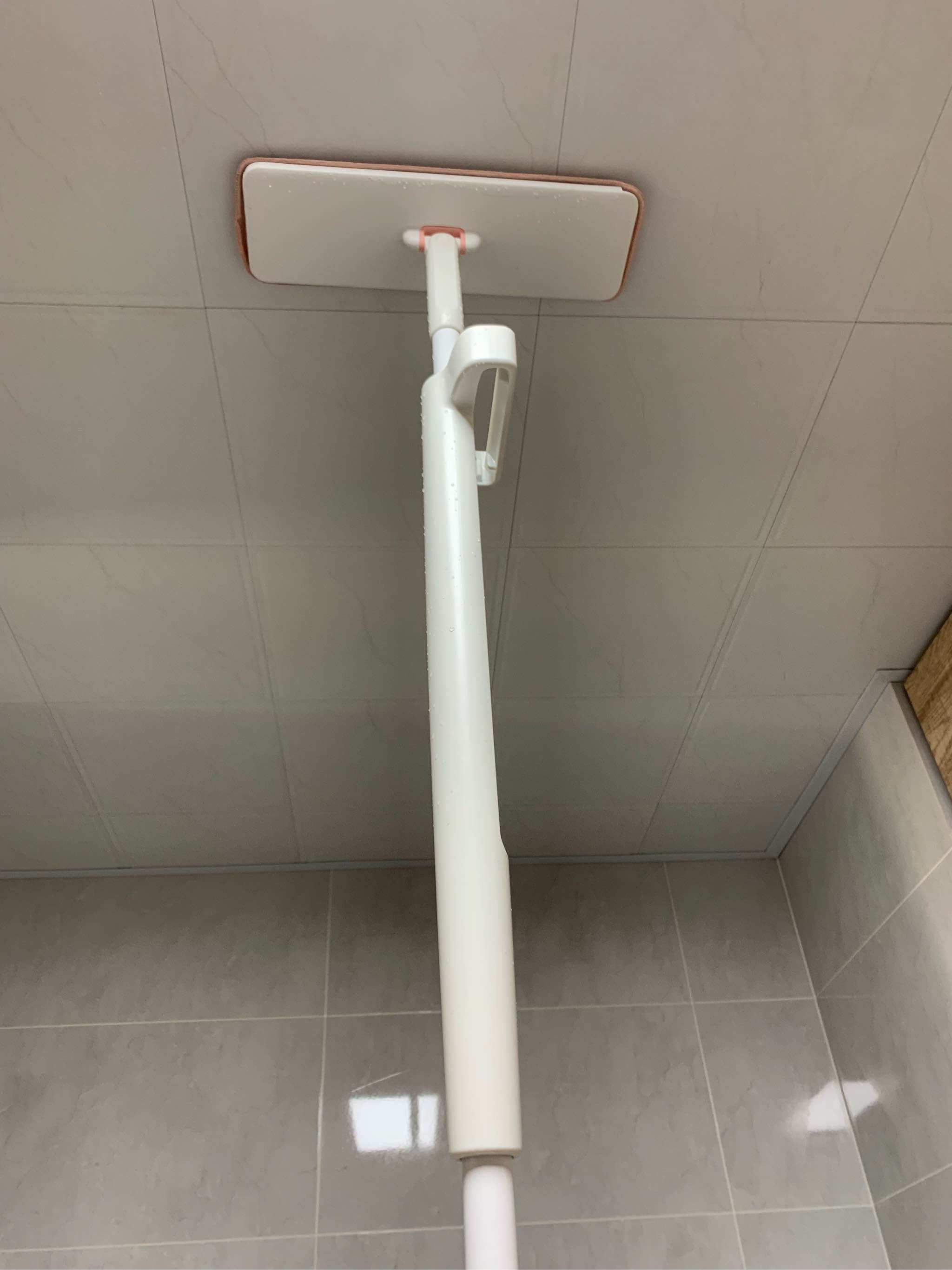 易挤净试用好不好用，买来做礼物送人合适吗_搜券