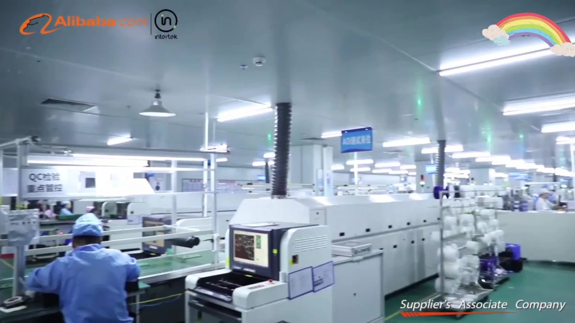 Topleo Android 12 Wifi Smart Tv Android Box 4k 6k 8k Set Top Box Atv