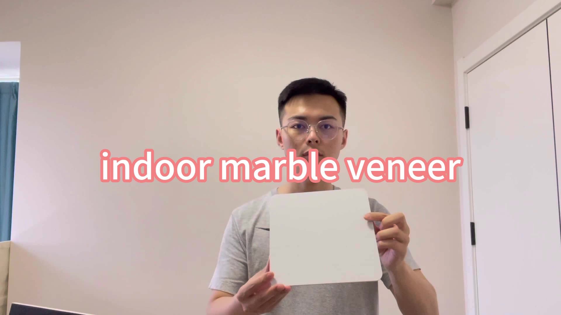 Pvc Interior Plastic Sheet On The Wall New 3d Decorative China Factory