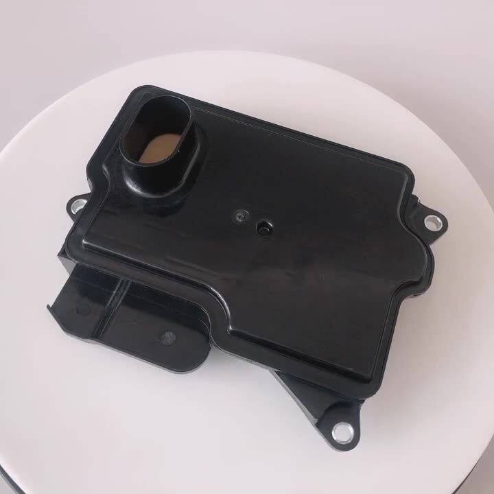 Toyota 35330 71010