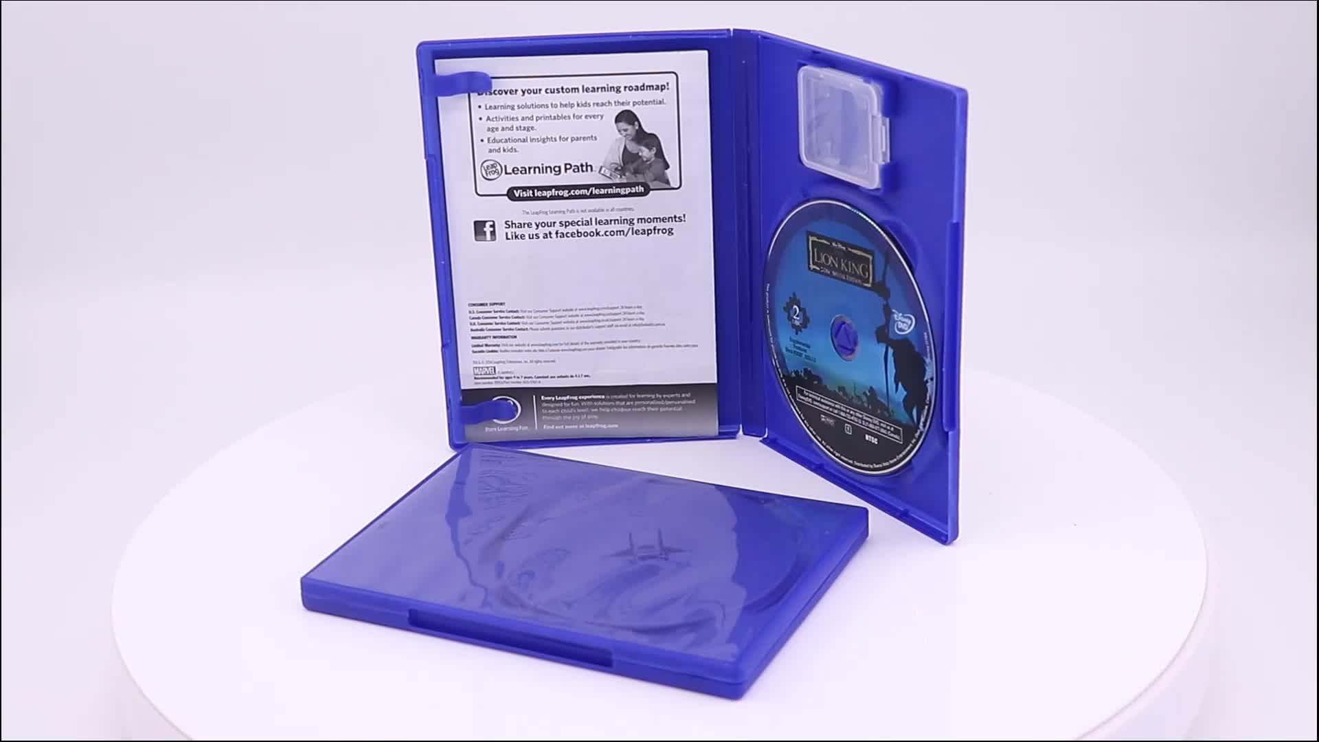 Playstation 5 Gta 5 Other Game Accessories Ps2 Ps2 Hard Plastic Case