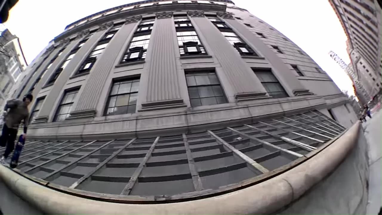 Wholesale Canadian Maple Blank Skateboard Deck Bulk,Custom Skateboard