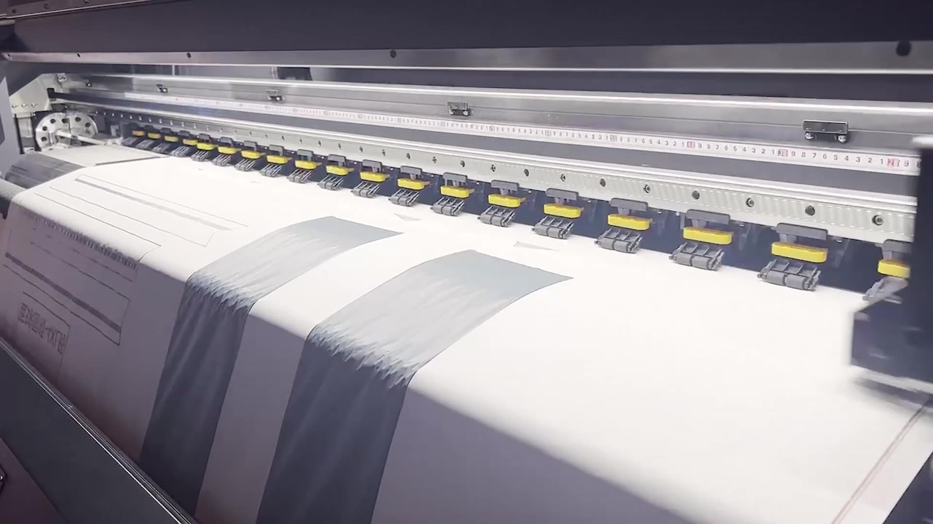 现货跨境宠物纪念碑爱心碑天然板岩石板DIY定制宠物墓碑按需制作 - 爱心20*20cm