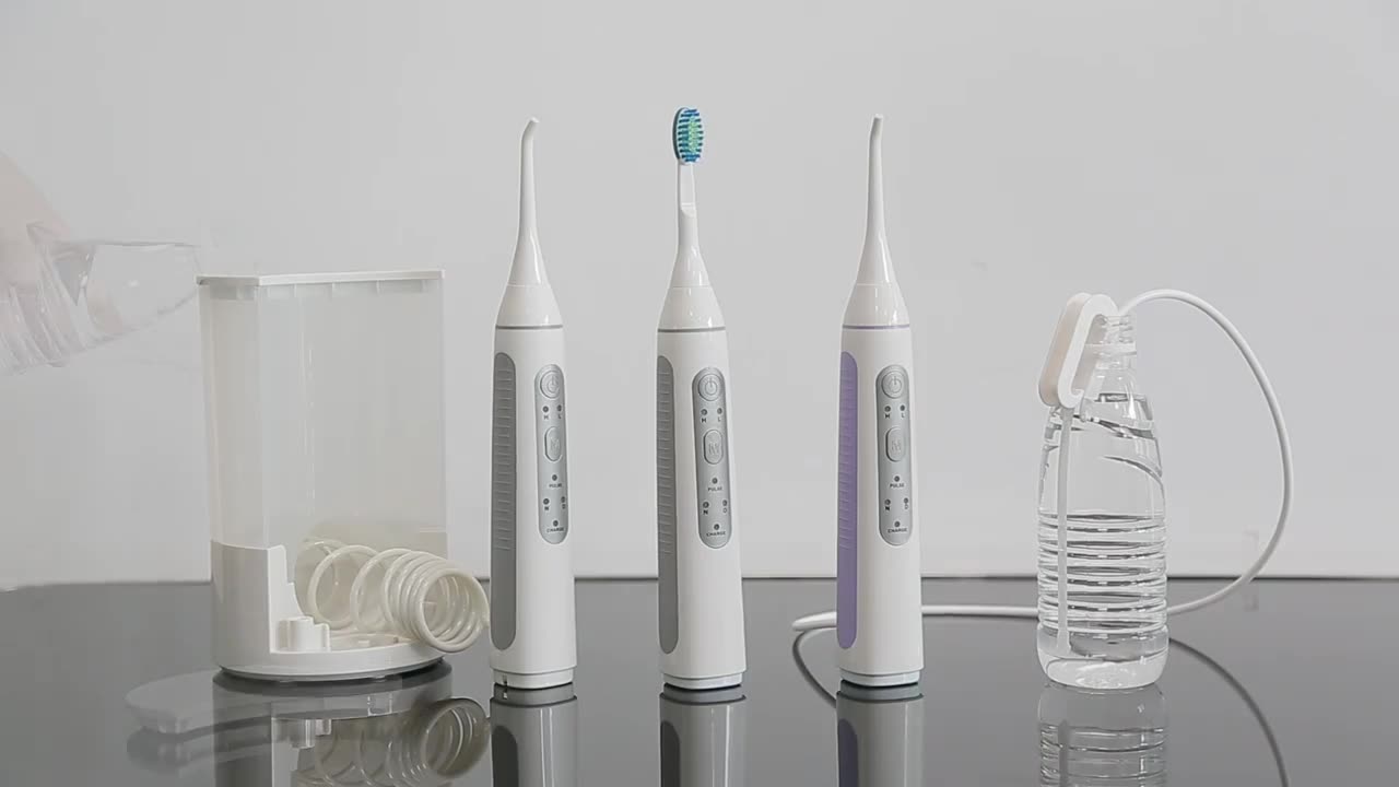 ирригатор и зубная щетка 2 в 1. ирригатор panasonic ew1311g. ирригатор oral-b oxyjet md20. ирригатор с пульсирующей струей. электрическая зубная щетка waterpik ат-50.