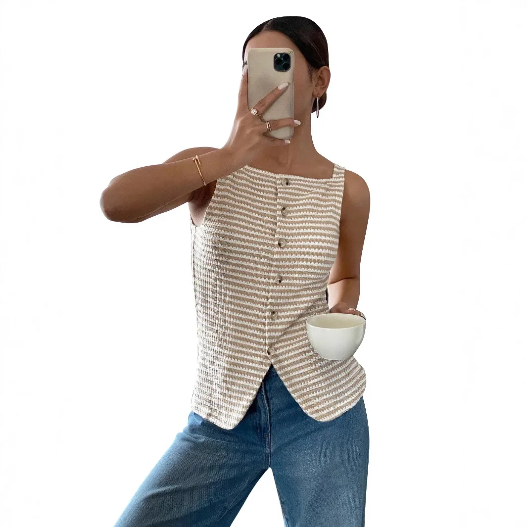 carousel-thumb-3