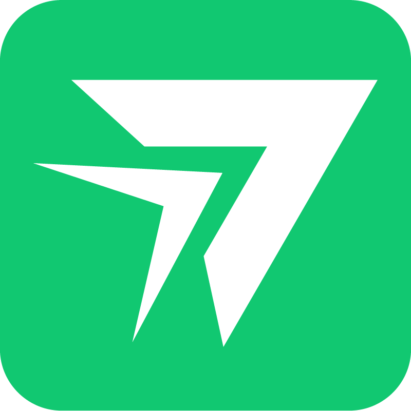 RayLink远程控制软件
