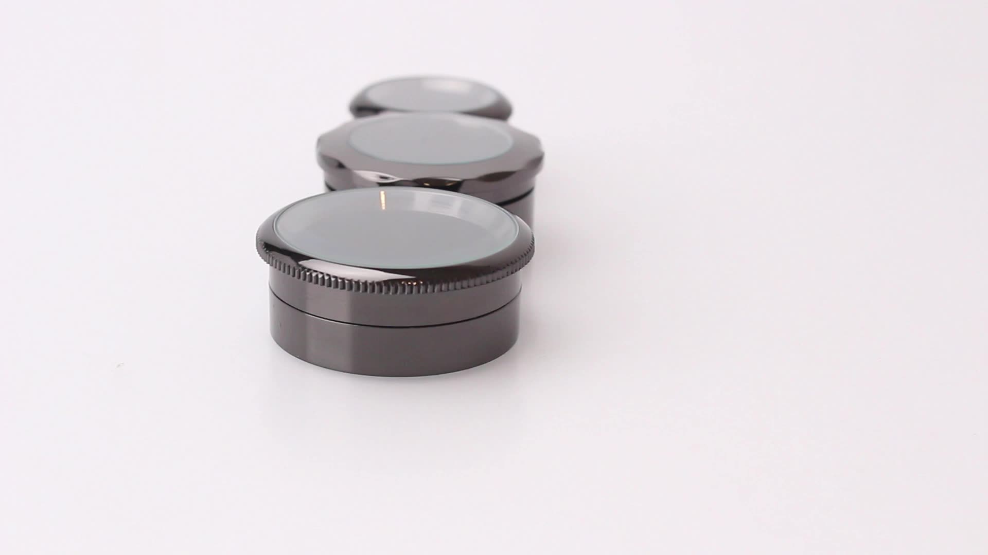 High Quality Diamond Display Case Stone Gem Box Buy Gem Box,Jewel Box