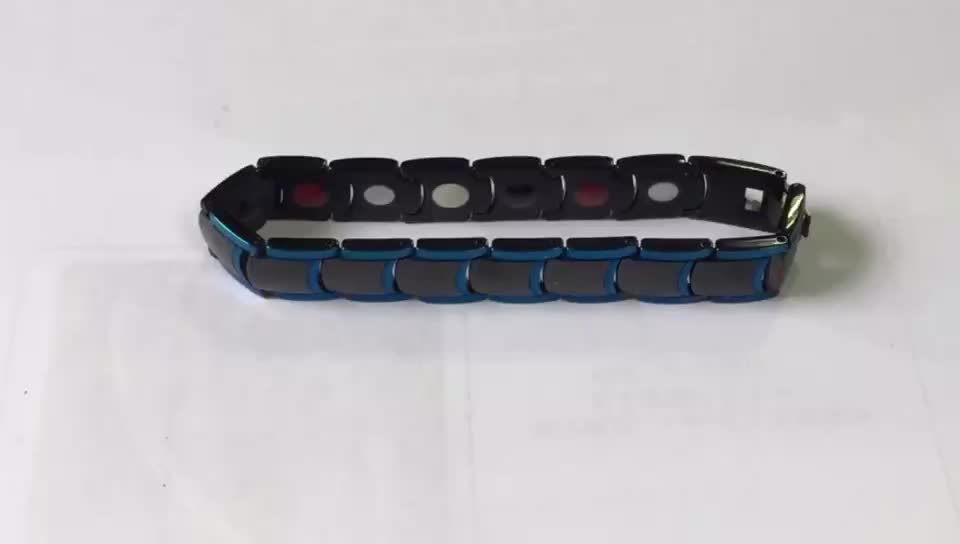 Energy bracelet power band Outlet