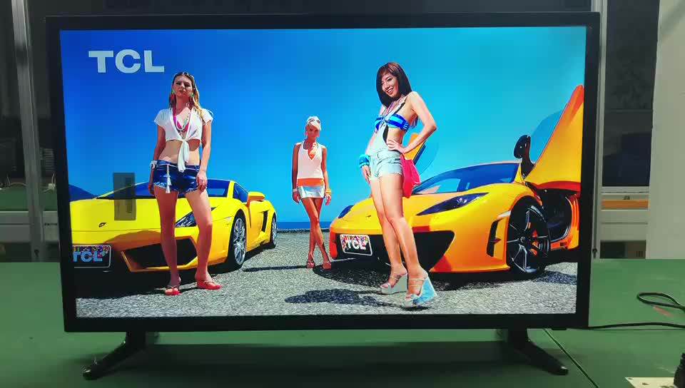 Eledtv Television Led Tv Used Hotel Tv System,Hotel Tv