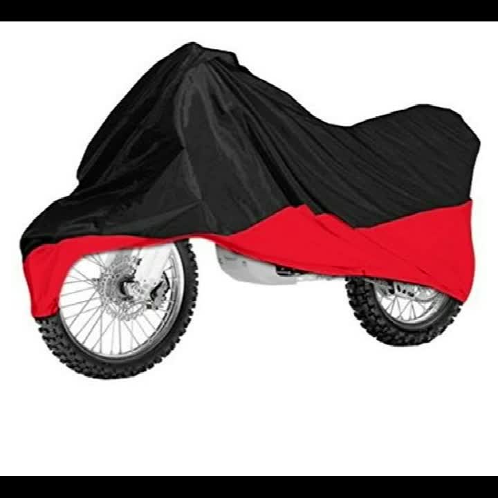 caad13 disc frameset