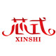 芯式家居百货店