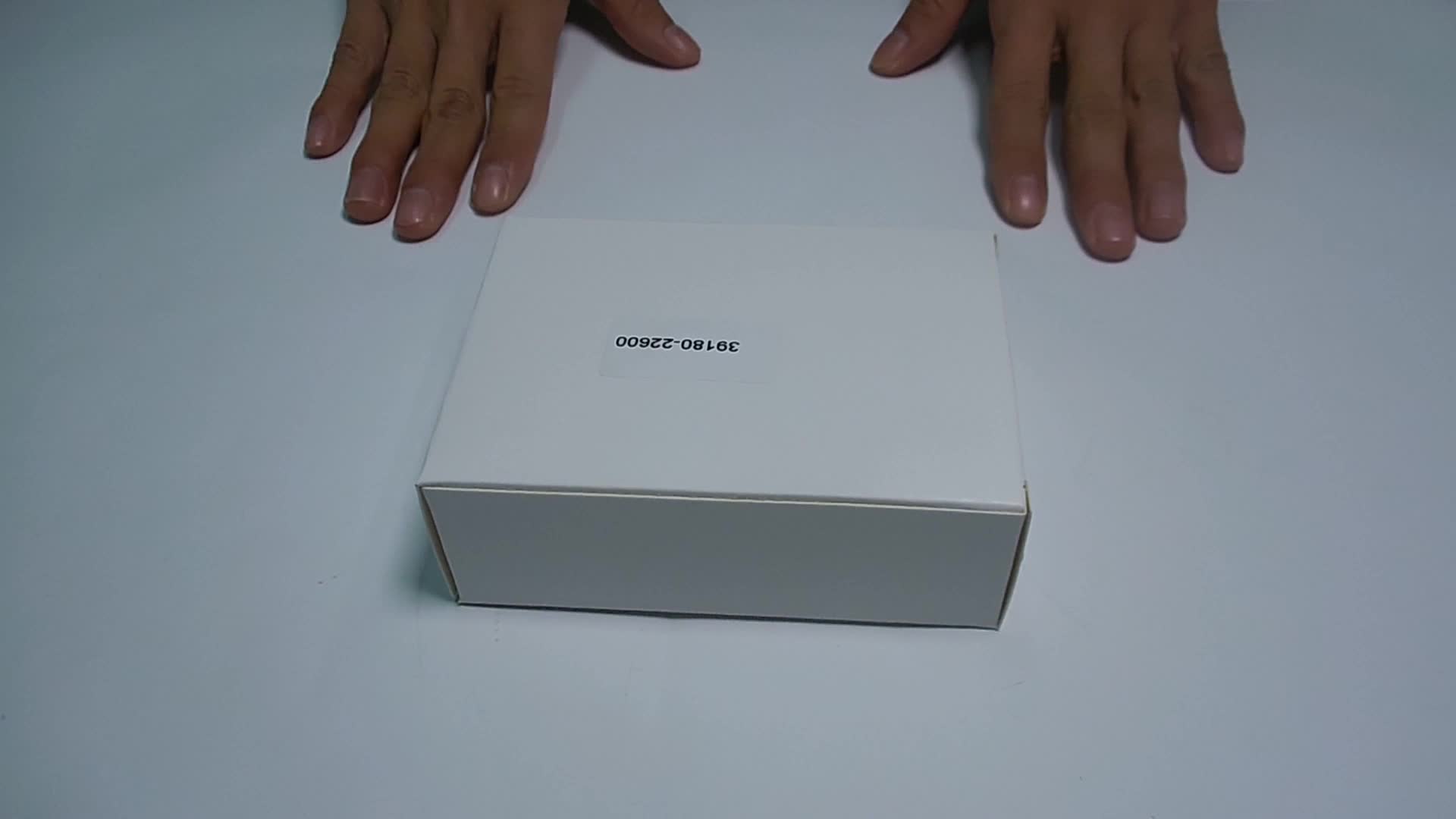 H&l Oem 3918003000 3918003000 Transmission Crank Sensor Auto Part