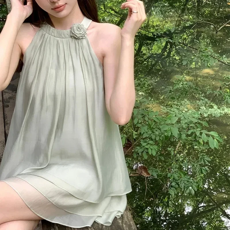 carousel-thumb-4