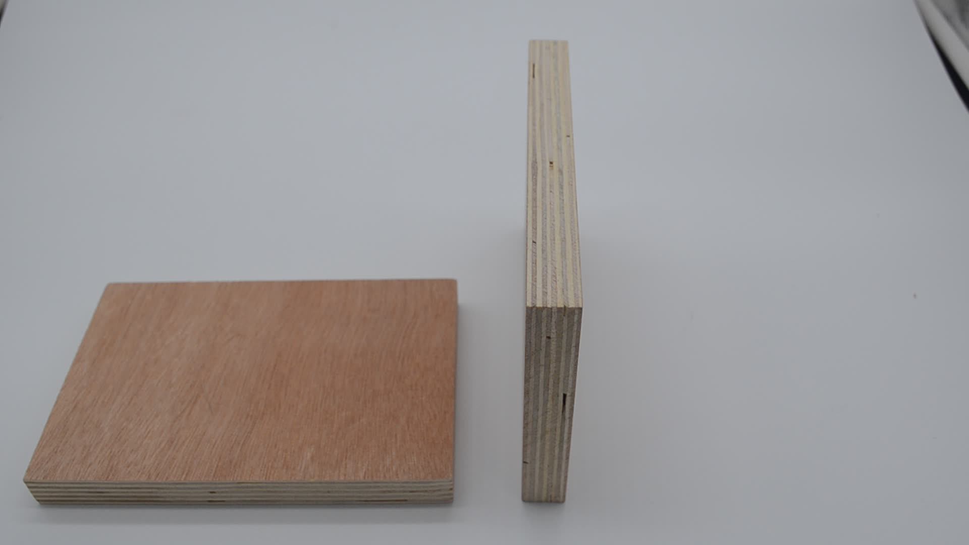 1500mm*3000mm Packing Panel Plywood With Wbp Glue Buy 1500mm*3000mm