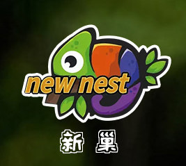 新巢异宠世界