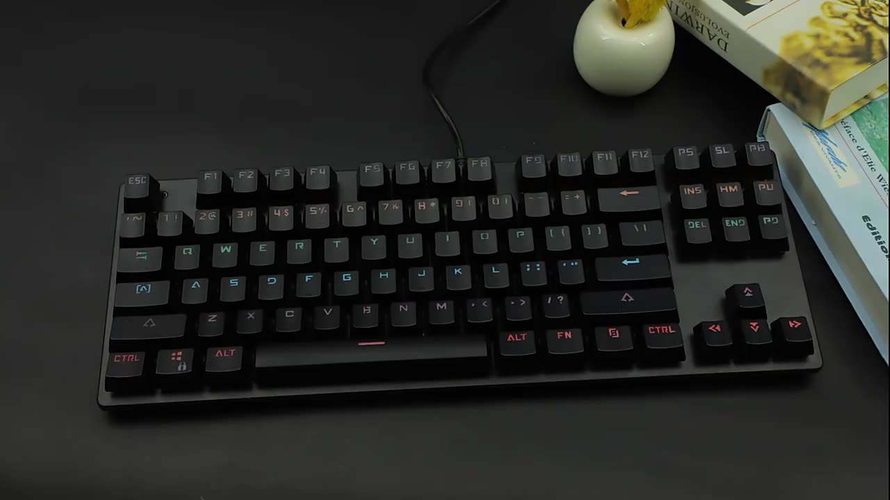 Крест на клавиатуре. K 880. K 880. K 880. K550 клавиатура.