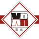 雪绒数码影像企业店