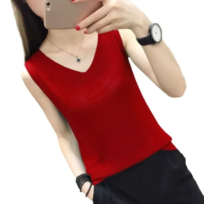 carousel-thumb-4