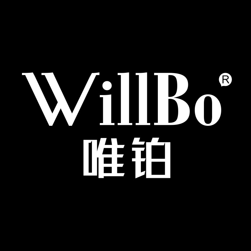 唯铂卫浴