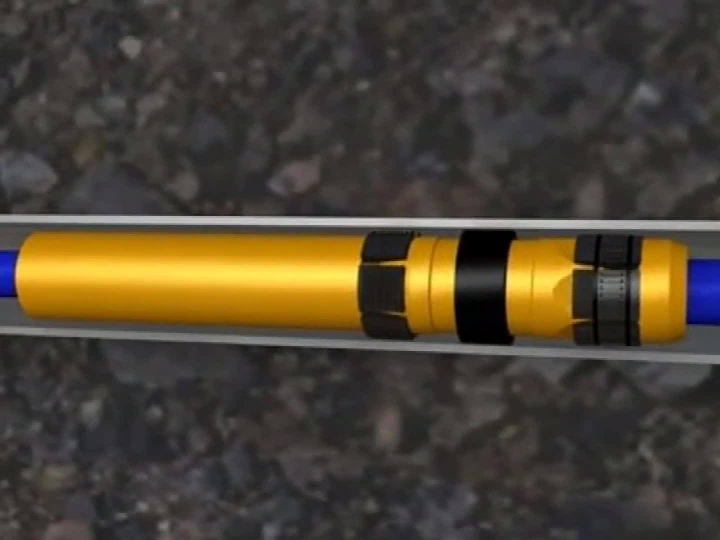 Xgsa Hydraulic Liner Hanger,Oil Rig Tools,Downhole Tools Buy Casing