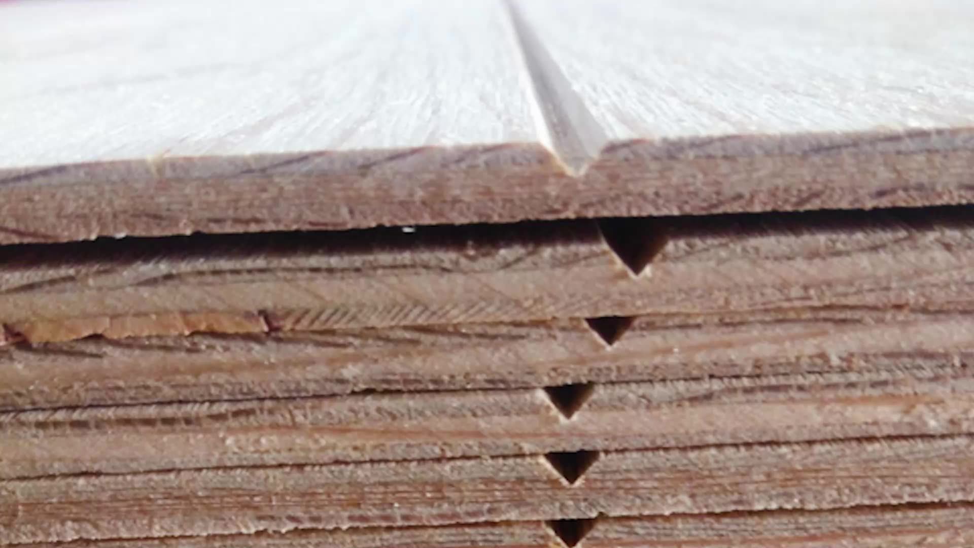 High Quality Commercial Slotted/grooved Plywood Buy Plywood For