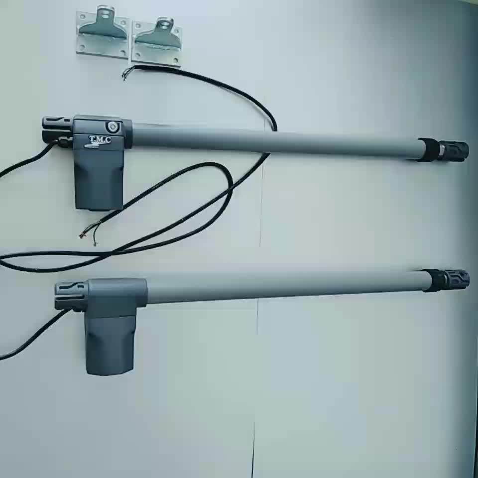 Swing Automatic Gate Opener Buy Swing Gate Opener,Swing Automatic