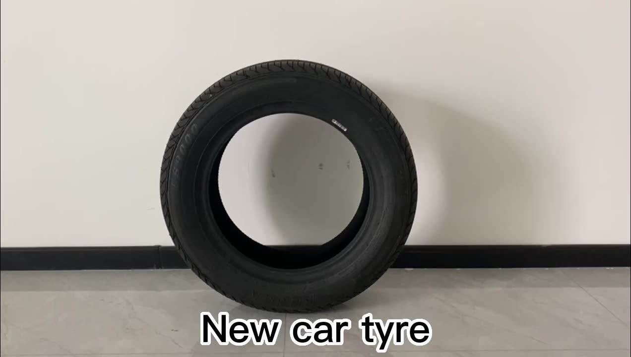 Passenger Car Tires Passenger Car Wheels Tires 5x100 165/70/13 5x120 17