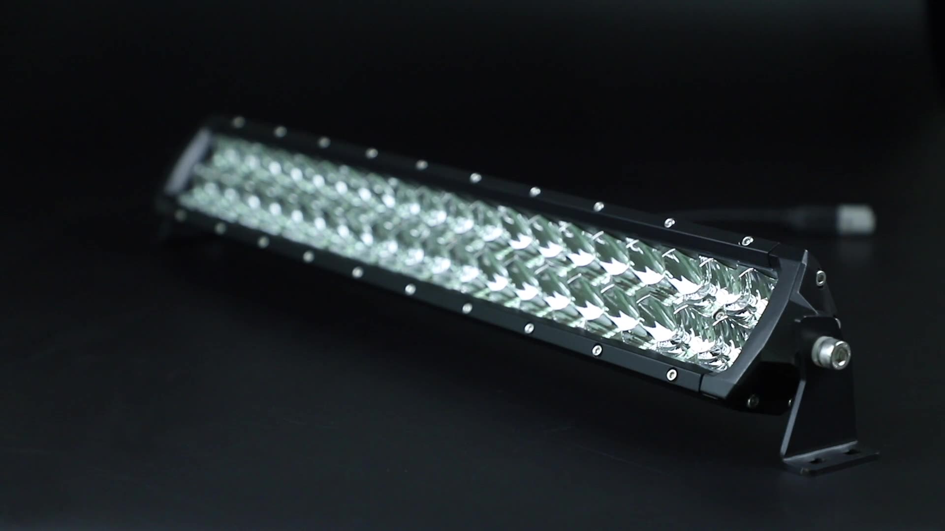 Led Lightbar Car Bar Super Bright Auto Led Offroad Light Bar Truck Atv