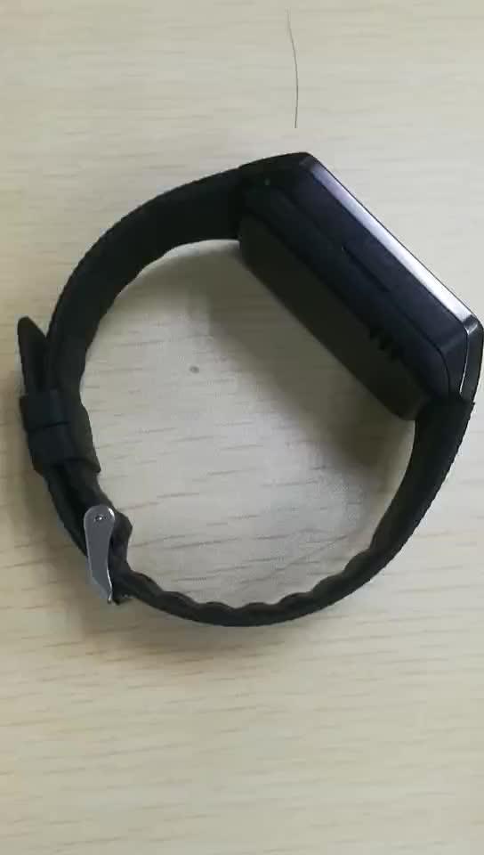 2020 New Product Smartwatch Android Support Sim Card Mp3 For Samsung