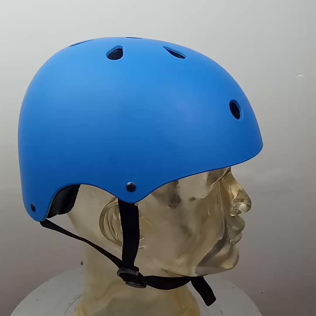 Xj Abs Outmold Custom Longboard Scooter Skate Helmet Buy Longboard