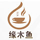 金品多茶包