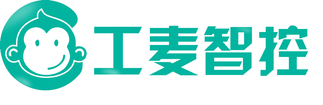 研华直销店