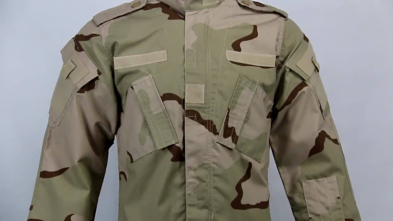 Men Combat Trousers Us Civil War Uniforms Us Military Clothing Buy