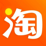 月明风清企业