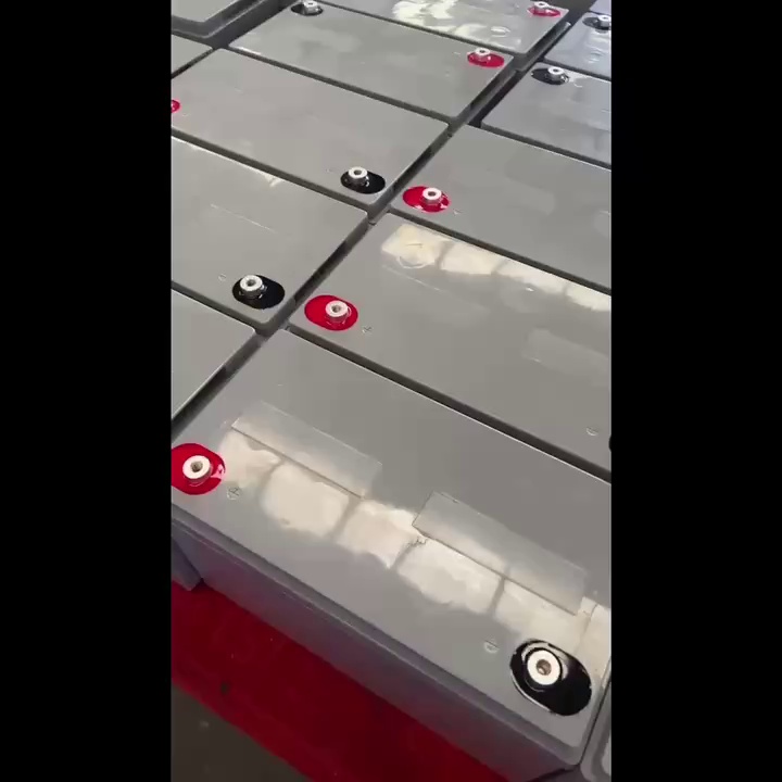 电力专用的秘密武器！凤凰蓄电池KB12240-1、续航王者的真相揭秘✨