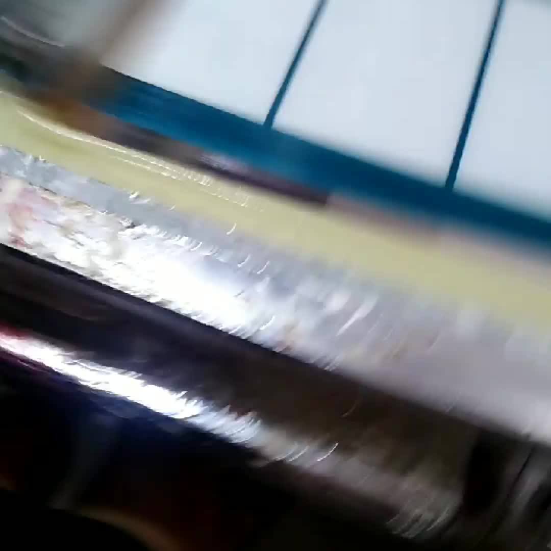 Custom Soccer Plastisol Transfer Iron On Jerseys Number Letters Heat Transfer For Tshirts Buy