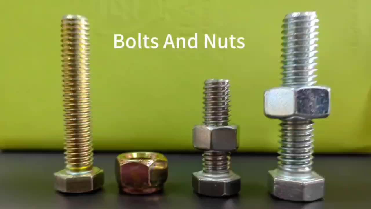 Zinc Galvanizing Hex Bolts With Hole For Cotter R Clip Pin End Buy Galvanizing Hex Bolts,Bolt