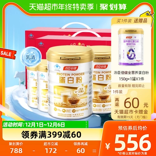 Zero Zero Zero Initiative International Services Self -Dround Asian Asian Service Tsing Yi Zhuyu Ailian Специальность европейская и американская служба в Гонконге и Тайвань