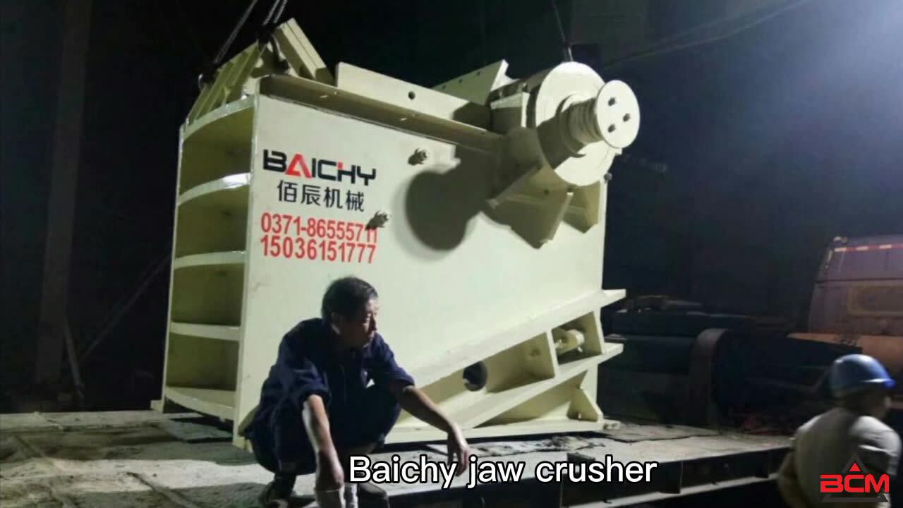 Aggregate Ballast Quartz Stone Rock Crushing Machine Price,Hydraulic
