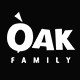 OakFamily旗舰店