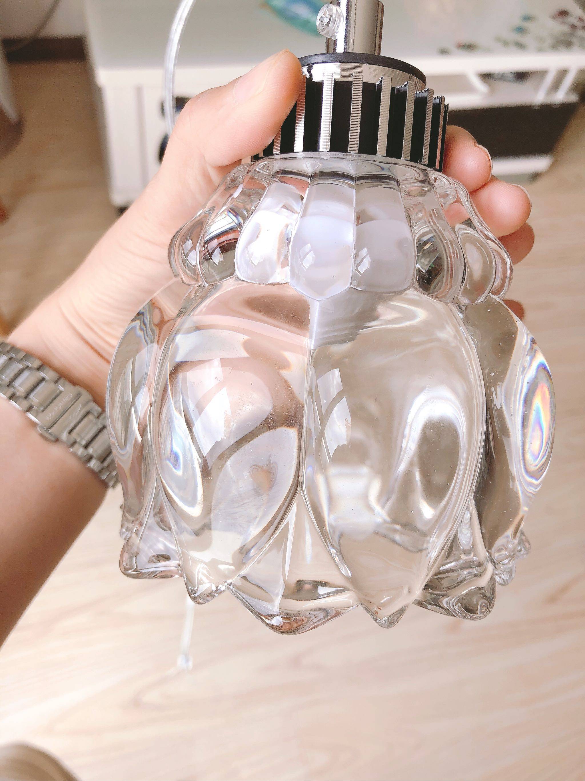 先收藏有机会免费试用质量怎么样，使用后测评_搜券